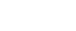 KMA Construcciones